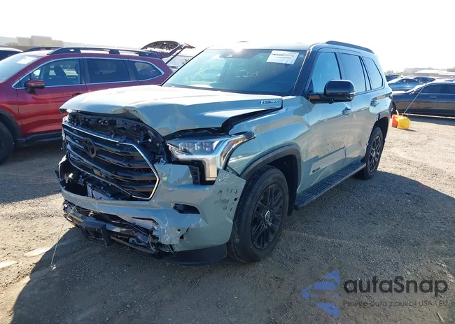 7SVAAABA3RX024588: 43464998