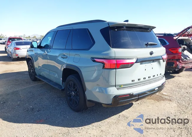 7SVAAABA3RX024588: 43464998