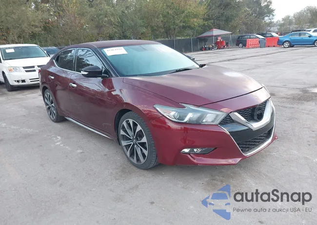 1N4AA6AP4GC448725: 43464999