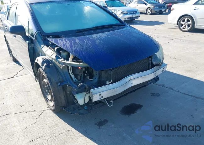 2HGFA16536H512714: 43465001