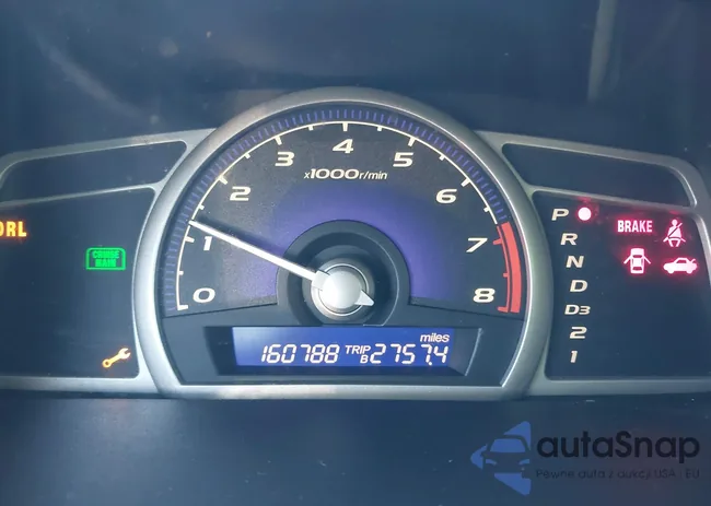 2HGFA16536H512714: 43465001