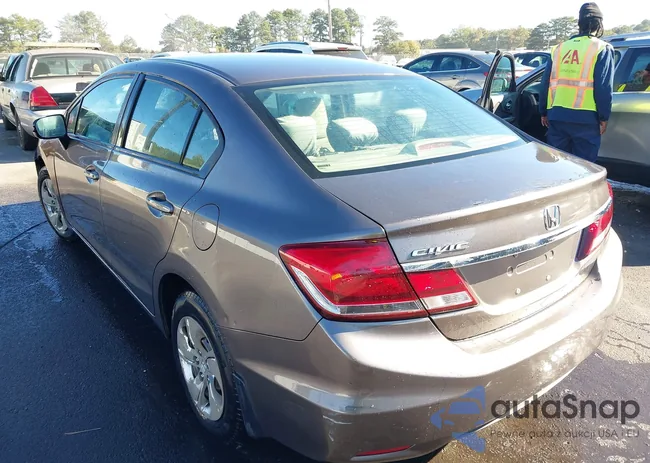 19XFB2F5XEE041043: 43465002