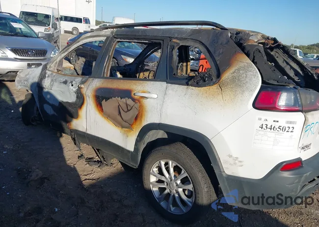 1C4PJLCB2LD653923: 43465022