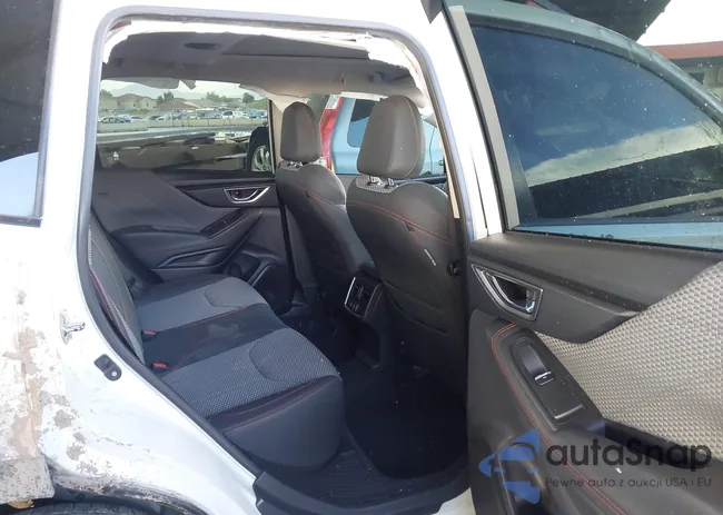 JF2SKARC8LH415614: 43465024