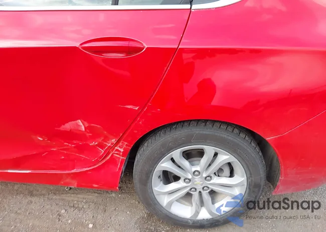 1G1BE5SM8K7142543: 43465021