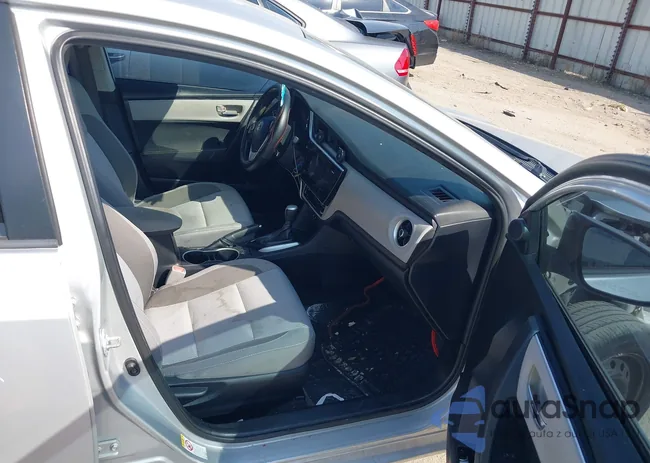 2T1BURHE8HC829031: 43465025