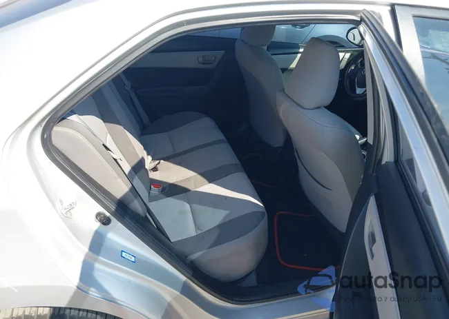 2T1BURHE8HC829031: 43465025