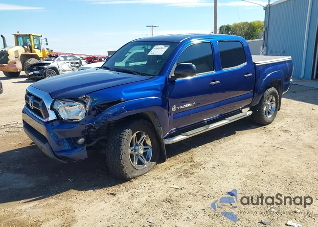 3TMLU4EN1EM158798: 43465029