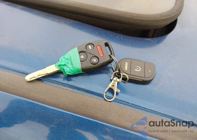 19XFB2F98CE036214: 43465033