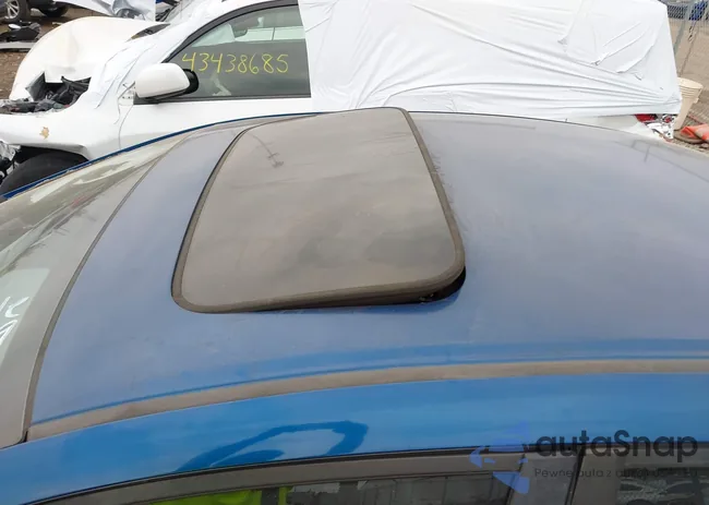 19XFB2F98CE036214: 43465033