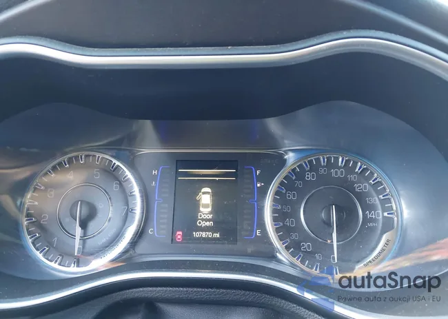 1C3CCCFB7GN192792: 43465038