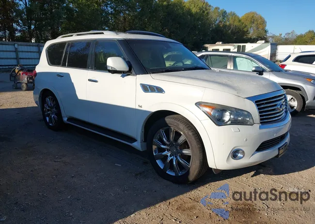 JN8AZ2NE2E9062100: 43465050