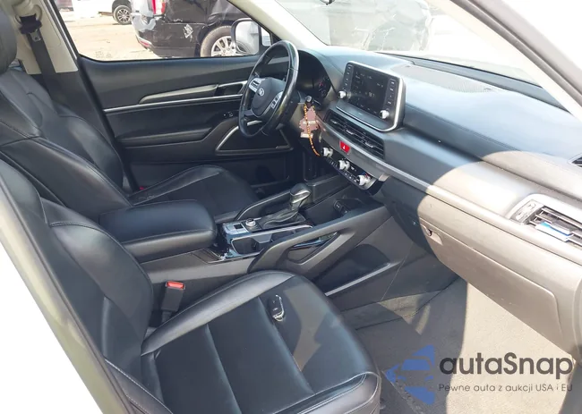 5XYP2DHC5MG175214: 43465051