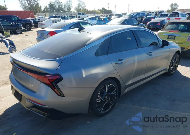 KNAG64J79S5358328: 43465065