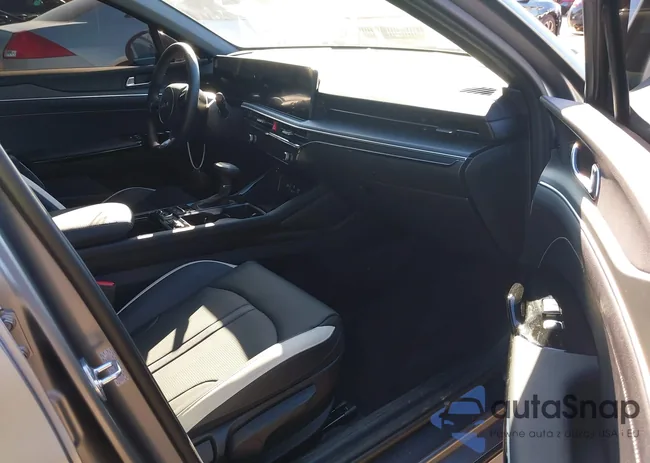 KNAG64J79S5358328: 43465065