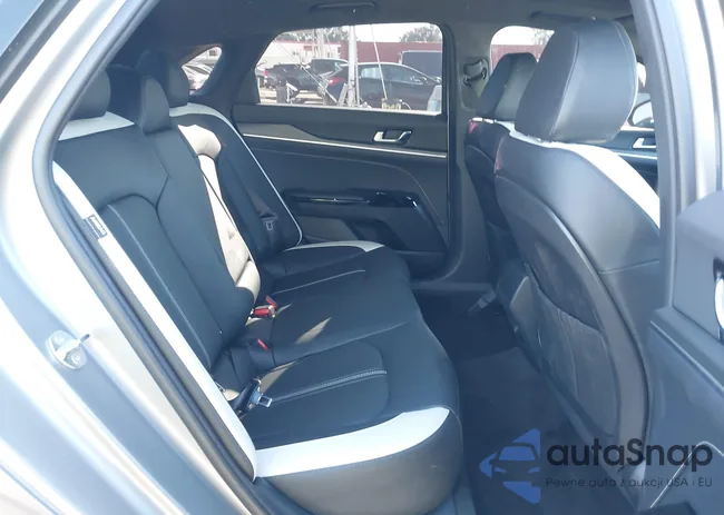 KNAG64J79S5358328: 43465065