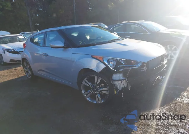 KMHTC6AD5HU323307: 43465067