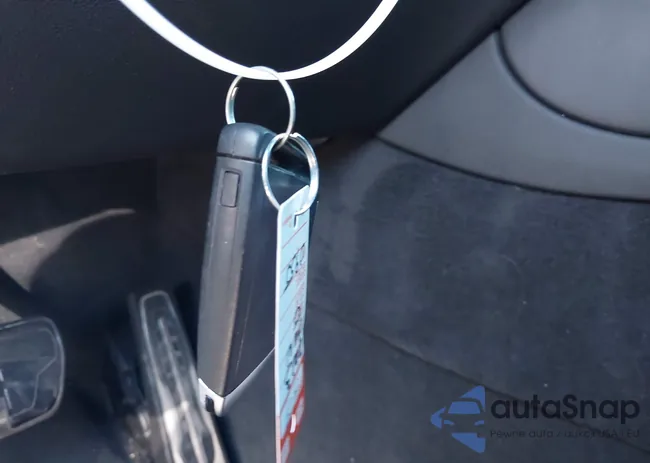 5UXCR6C08P9P30955: 43465069