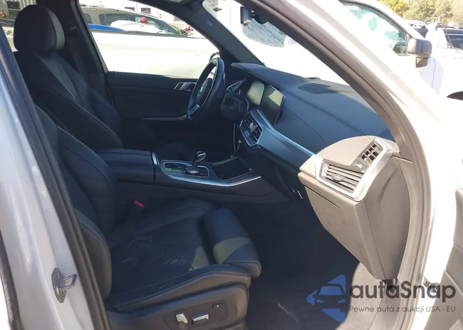 5UXCR6C08P9P30955: 43465069