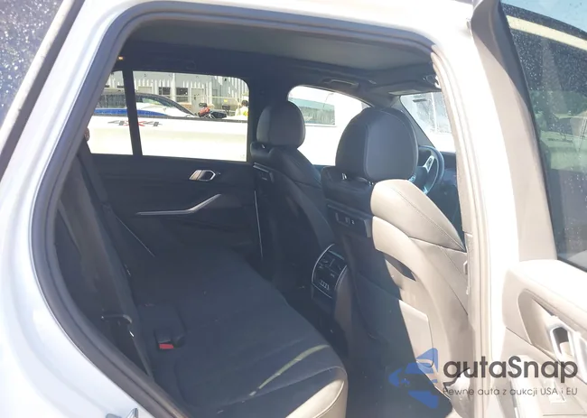 5UXCR6C08P9P30955: 43465069