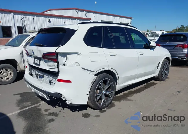 5UXCR6C08P9P30955: 43465069