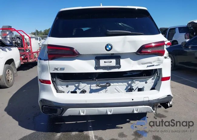 5UXCR6C08P9P30955: 43465069