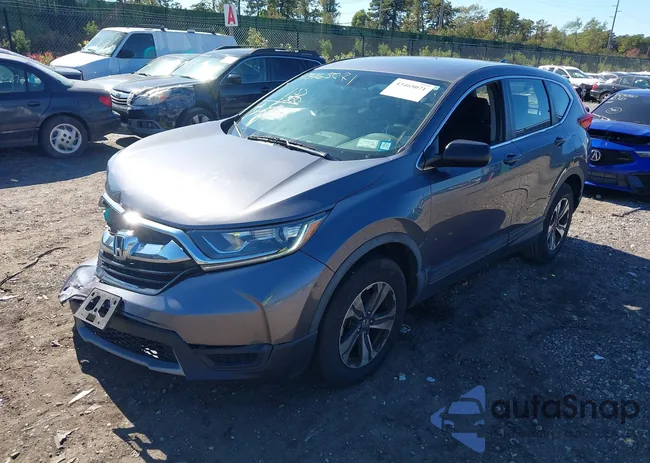 2HKRW6H34JH232662: 43465071