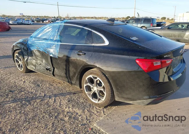 1G1ZD5ST6PF149691: 43465074