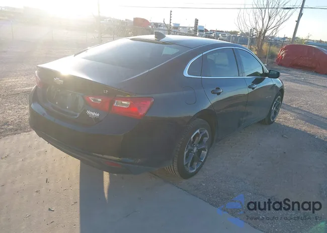 1G1ZD5ST6PF149691: 43465074