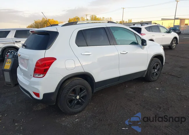 KL7CJPSB3KB789136: 43465078