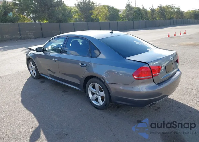 1VWAP7A32DC033665: 43465090