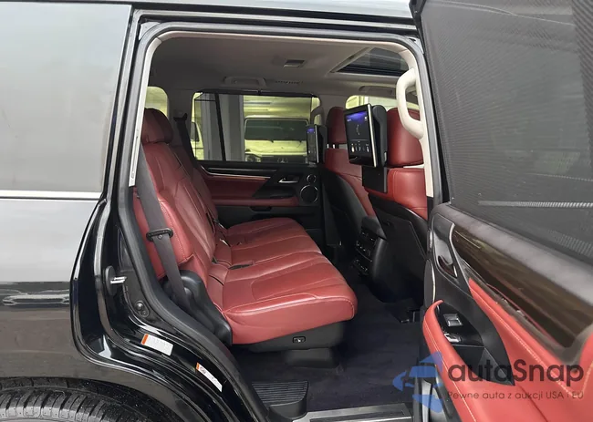 JTJHY7AX4G4208124: 43465095