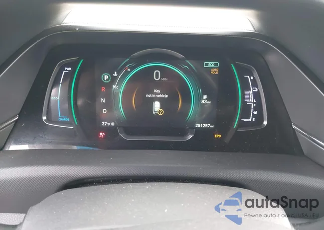 KMHC05LCXLU202966: 43465096