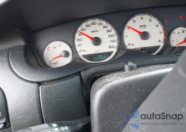 1B3ES56C04D523632: 43465097