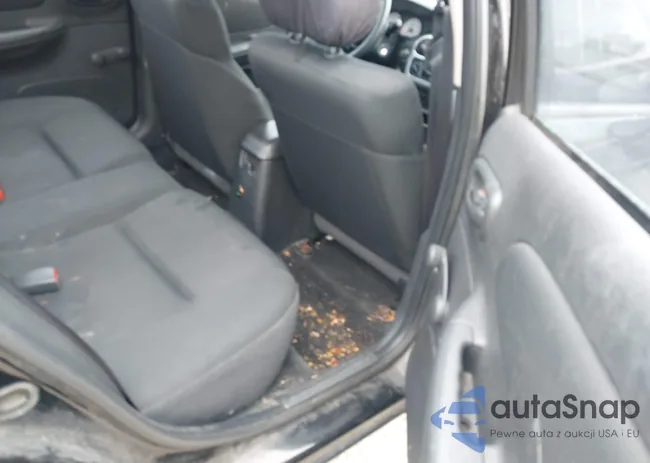 1B3ES56C04D523632: 43465097