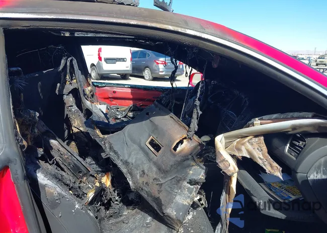 WAUVFAFR6DA052360: 43465115