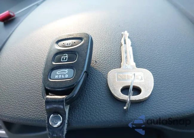 5NPD84LF7HH007382: 43465118