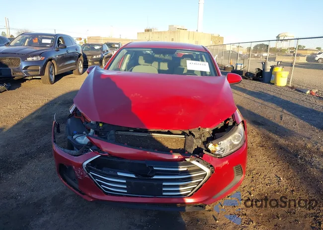 5NPD84LF7HH007382: 43465118