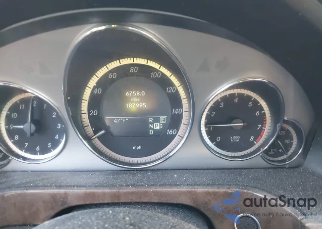 WDDHF8HB8BA447653: 43464118