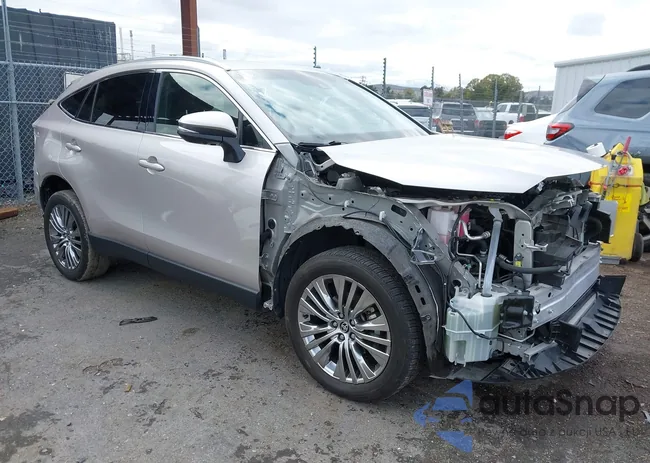 JTEAAAAH2MJ045092: 43464121