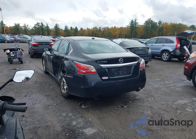 1N4AL3APXFC417633: 43464129