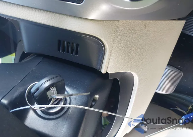 1FMJU1HT6GEF16689: 43464133