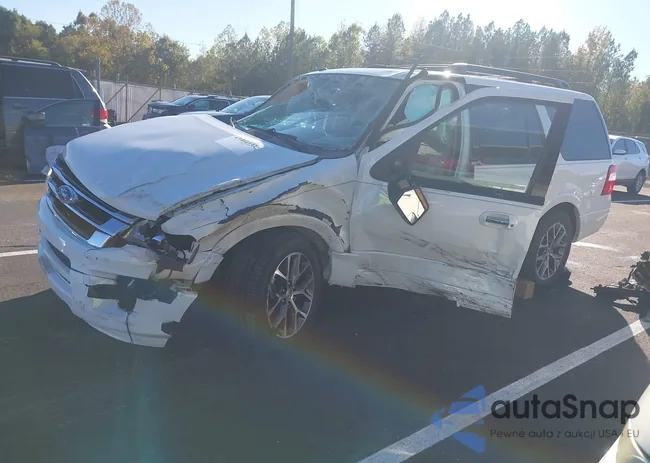 1FMJU1HT6GEF16689: 43464133