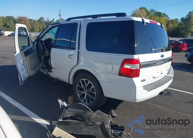 1FMJU1HT6GEF16689: 43464133