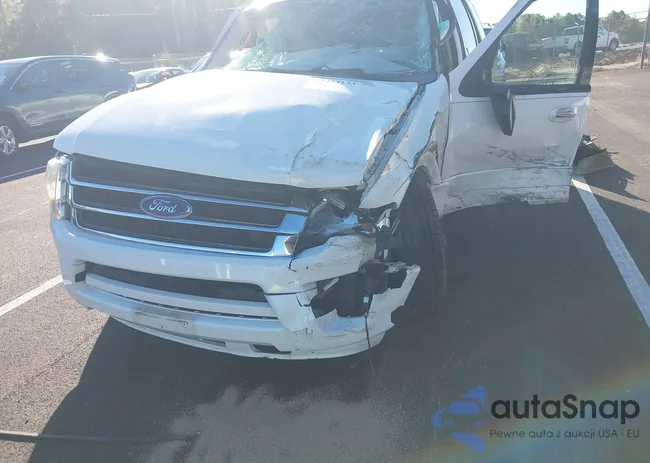 1FMJU1HT6GEF16689: 43464133