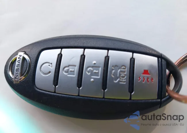 1N4AL3AP6FC250381: 43464137