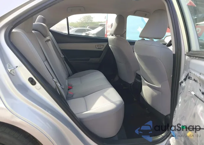 5YFBURHE6FP232196: 43464145