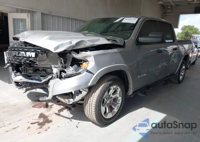 1C6RREFGXSN671364: 43464155