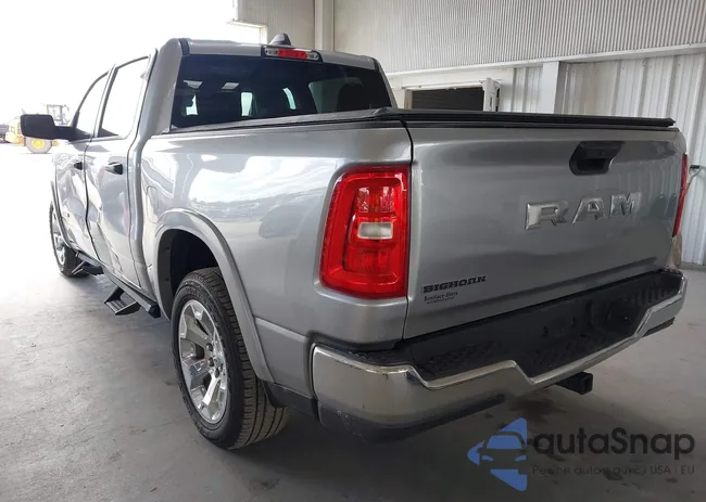 1C6RREFGXSN671364: 43464155