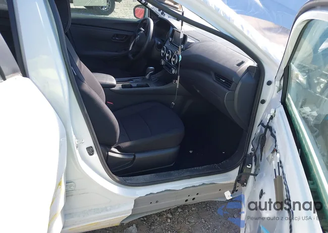 3N1AB8BV8RY307024: 43464161